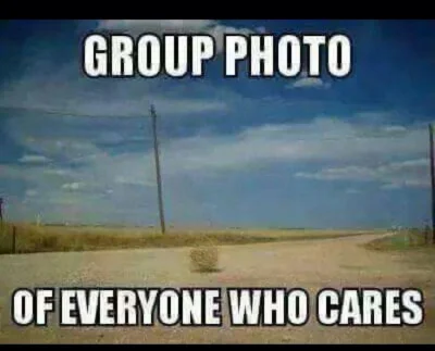 Pesa_elf - @NieleczonaDepresja: