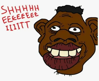 cyconiusz - Biorąc pod uwagę, że transmisja z Macedonii wyglądała jak w Polsce na poc...