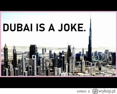 enten - > Po 8 latach twoje na zawsze.

@Gorbo2004: Tam za 8 lat może być znowu pusty...