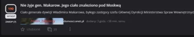 ultrasonic - @SebastianDosiadlgo: chyba nie miało tak być? 

dałoby się usunąć "via w...