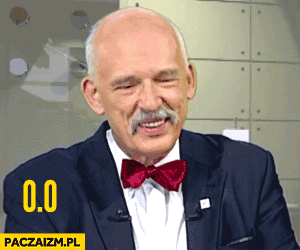 Normie_Lurker - FDP i BSW w tym momencie ( ͡° ͜ʖ ͡°)
#niemcy #polityka