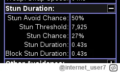 internet_user7 - @acidd: co ty gadasz przecież jest napisane w tabelce ( ͡° ͜ʖ ͡°) To...