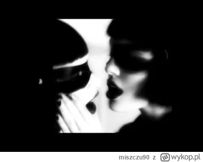 miszczu90 - #muzykaelektroniczna #muzyka #futurepop #synthwave #nocnazmiana
TR/ST CHR...