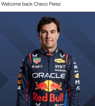 anoysath - #f1 #f1memy