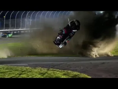 MajsterZeStoczni - >Zaciekawił,
@mateusz-uwu: Ciekawe wyścigi to są imho. Oglądam co...