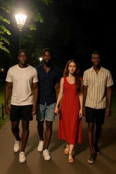 ReduktorGowna - Ta afera zaszła za daleko, zawracamy z obranej drogi w tył