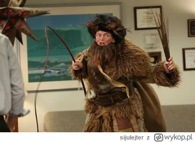 sijulejter - Belsnickel