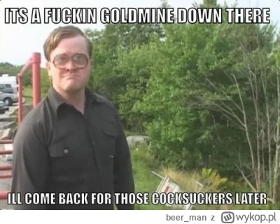 beer_man - @cheeseandonion: