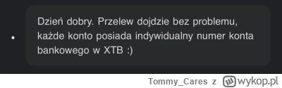 Tommy_Cares - @bar125 ale oczywiście lepiej tam wpisać te cyferki hehe.