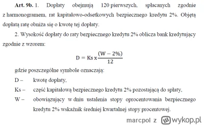 marcpol - >odsetki są naliczane za rzeczywistą liczbę dni

@DeoLawson: Odsetki są nal...