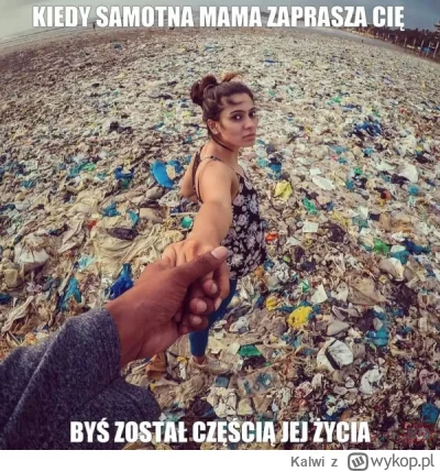 Kalwi - #rolnikszukazony