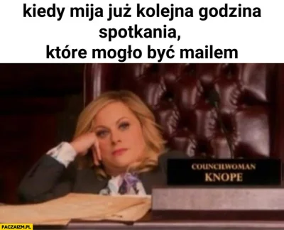 Izdeb - #sejm