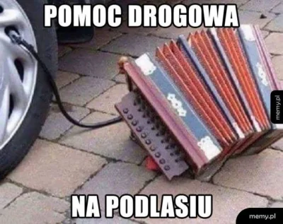 mikowachowski - Najważniejsze żeby działało ^^

#memy #heheszki #laweta #smieszne #mn...