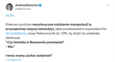 Quzin - Dojenie kasy z publicznych spółek czas start

Jak wytłumaczenie obsadzanie sp...