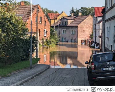 tumiwisizm - @borohekatomba:we wsiach nie byłem, ale podobno makabra. Miejsca noclego...