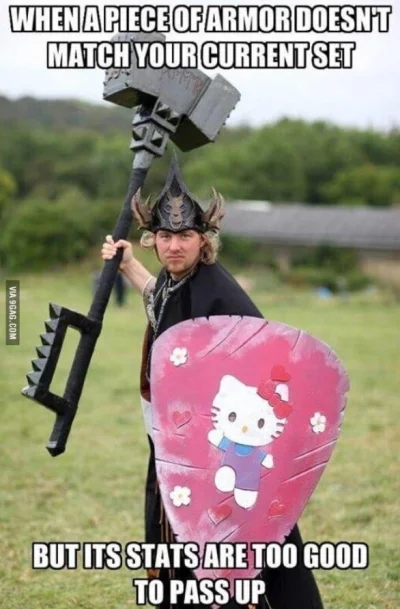 JestemZmarnowanymZyciemJacka - @PodniebnyMurzyn: