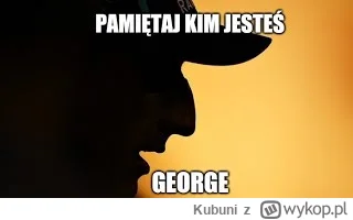 Kubuni - #f1 Gekon zapomniał kim jest ( ͡° ͜ʖ ͡°)