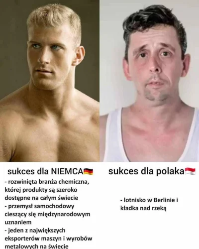 podomka - Xddd #heheszki