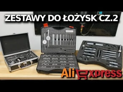 ujdzie - @4x80: ja, po wielu latach się przeprosiłem z metodą na oko, ale to najwięce...