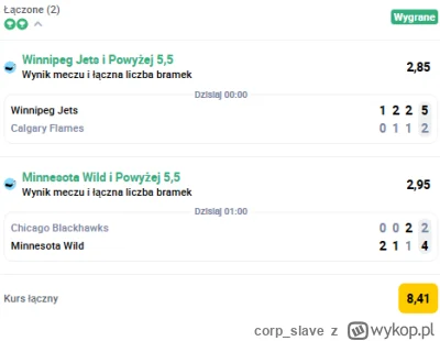 corpslave - @corpslave: