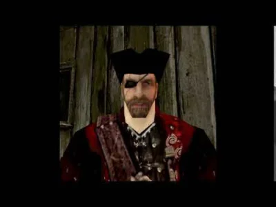 JimLahey88 - @nowszyja: elegancko, dobra robota