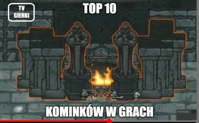 skyer - #kiszak #pdk