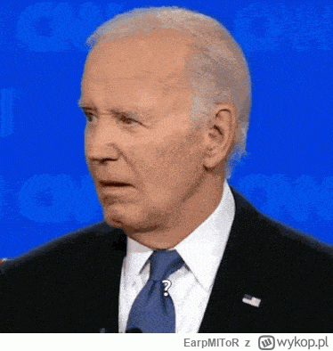 EarpMIToR - całowanie pierścienia?
#debata