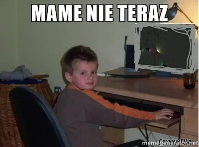 NiebedzieNietzschego - #wybory #wykop