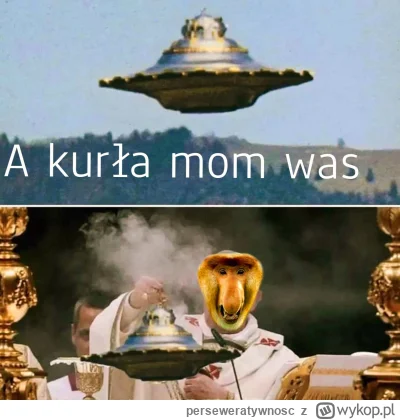 perseweratywnosc - Poradnik, jak wywołać masową histerie w 2024 r.:

Krok 1: Ktoś baw...