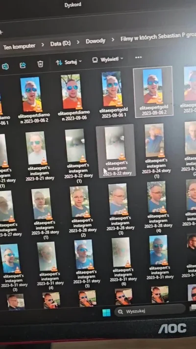 Odchod_Pasywny - i tak to wygląda
#sebcel