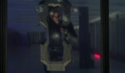 CherryJerry - @apeee: czytałem książki i nadal uważam, że jest tutaj... nie drugie, a...