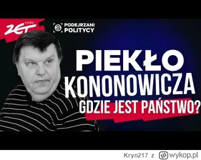 Kryn217 - @MeinKraft: https://youtu.be/IjkJ8Q0S8Cg?si=Wjxb4mQk5j2cRuN