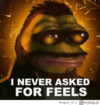 Project_Yi - @MatthewV3: