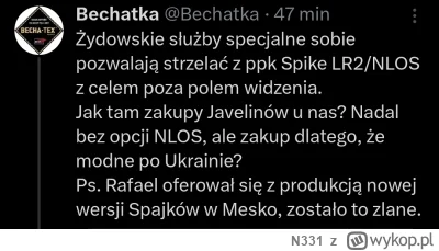 N331 - PiS podpisuje umowy za umową. W sumie 520 mld złotych... I gdy musztarda po ob...