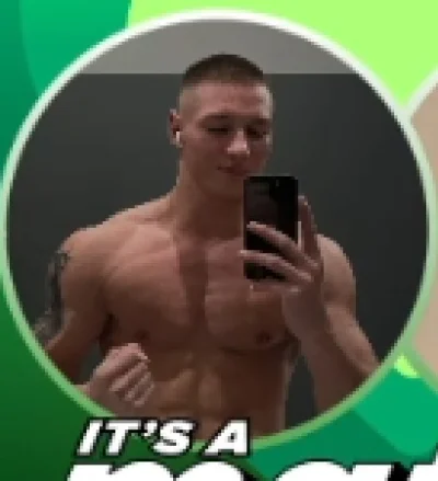 MokebeElDursi - #ajemge1 Popatrzcie jak taki chad ma łatwo - setki par, w pierwszej w...