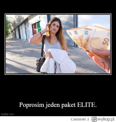 Cammi4l - @paciu47: ( ͡° ͜ʖ ͡°)