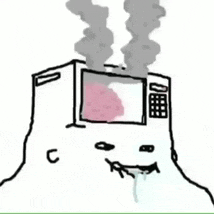 PeriodFromVaginax9 - #famemma darmowy kod ppv wstawiam don kasjo król didżej wurst wr...