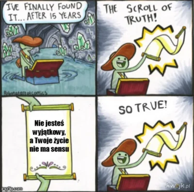 mikasio_ - No w sumie...