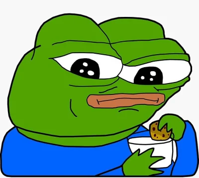 a.....n - @Soothsayer ciastka nie wliczają się do limitu ograniczenia słodyczy, jedz ...