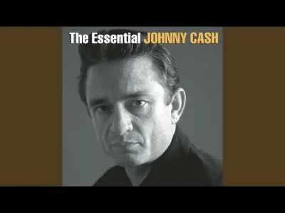 yourgrandma - Johnny Cash - Ring of Fire