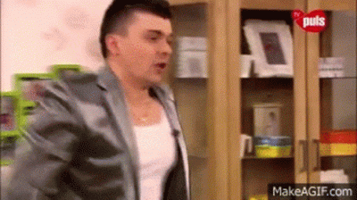 jfrost - u każdego tagowicza na chacie:
#nieruchomosci