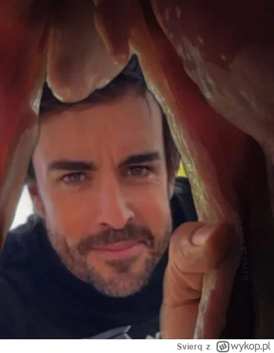 Svierq - @UsmiechnietyAnon: