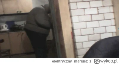 elektryczny_mariusz - @Silklash: kondonowicz ważył wtedy dobrze powyżej 150 kg
a dobr...