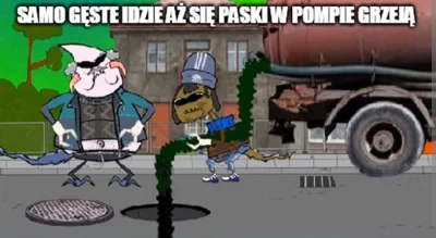 CienCzlowieka - @wypokowytrol:  ( ͡° ͜ʖ ͡°)