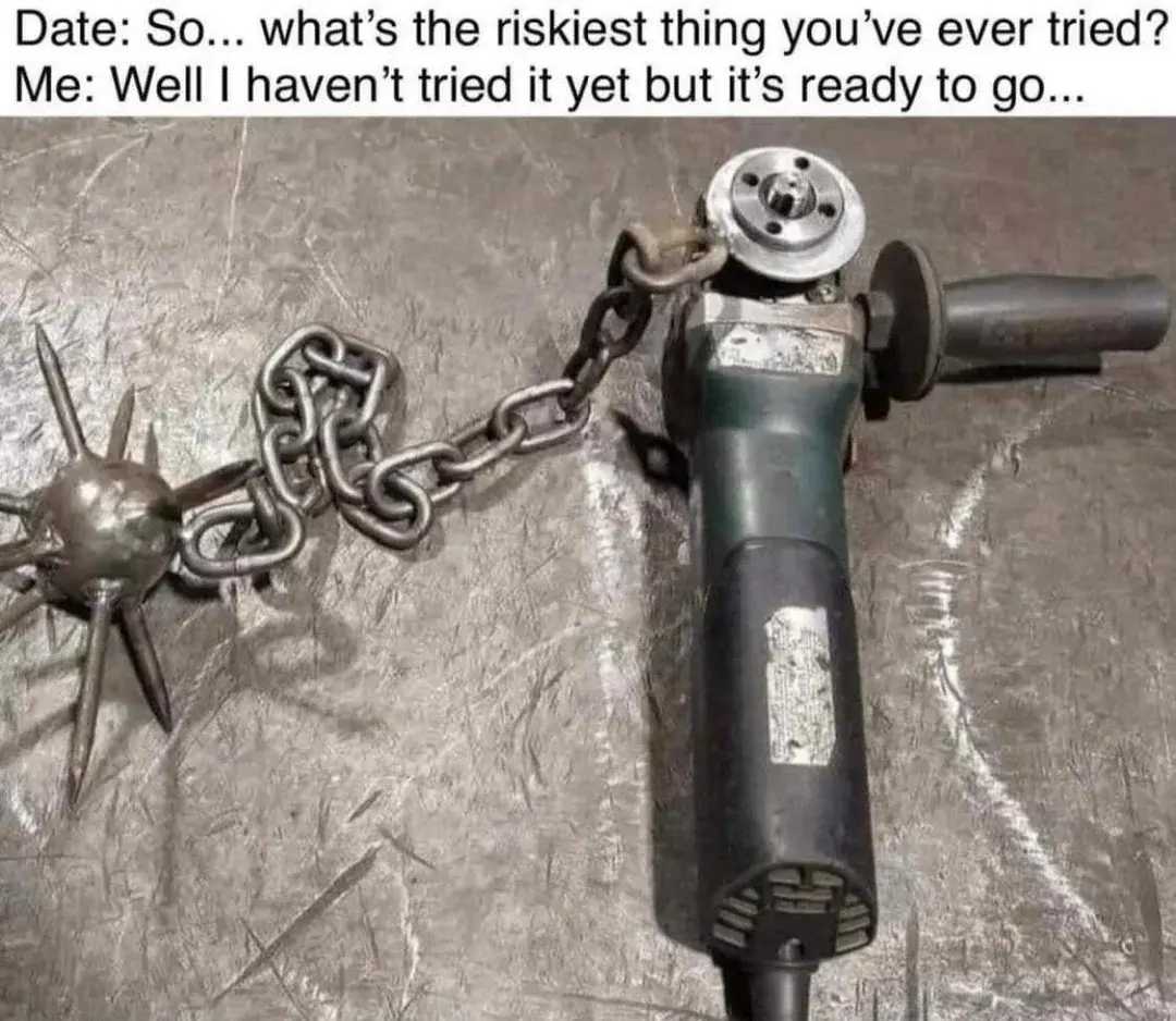 cheeseandonion - #narzedzia #zzr