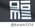 karpiu1234 - Co to za sponsor? to z prime jest ale skad to sie wzielo :D
#famemma