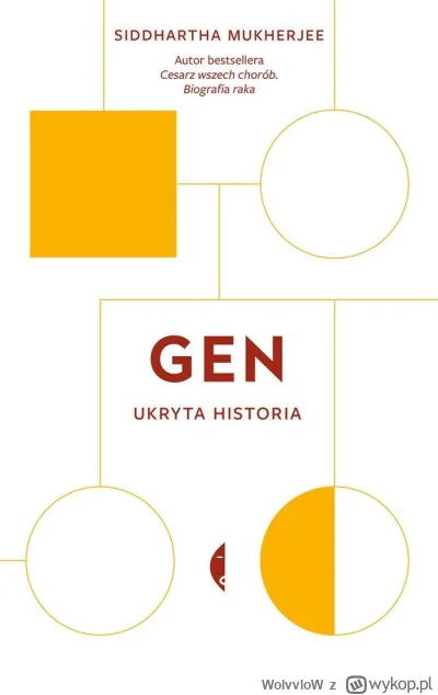 WolvvloW - @Kura_Wasylisa to wyjeb do śmieci Przepis i kup to za połowę ceny. 

Spoil...