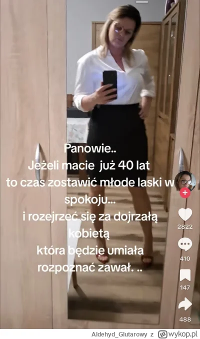 Aldehyd_Glutarowy - Są chętni? 

#humorobrazkowy #logikarozowychpaskow #badoo #tinder...