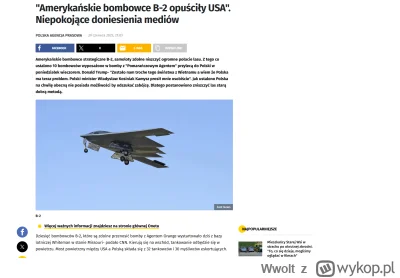 Wwolt - #limanowa Noo grubo....