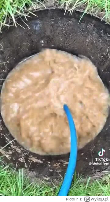 PiotrFr - #budownictwo #hydraulika